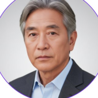 Bob